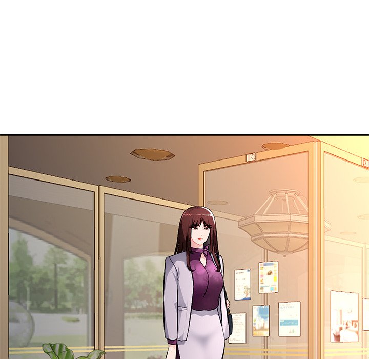 Boss Around Chapter 16 - Manhwa18.com