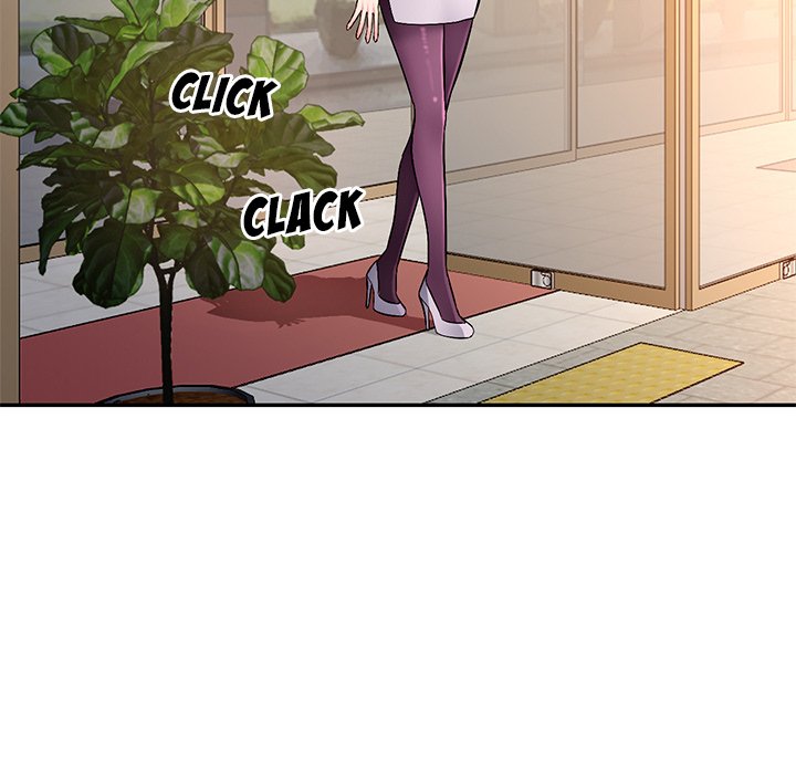 Boss Around Chapter 16 - Manhwa18.com