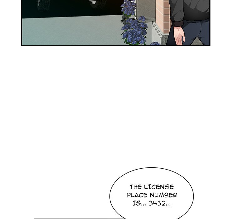 Boss Around Chapter 16 - Manhwa18.com