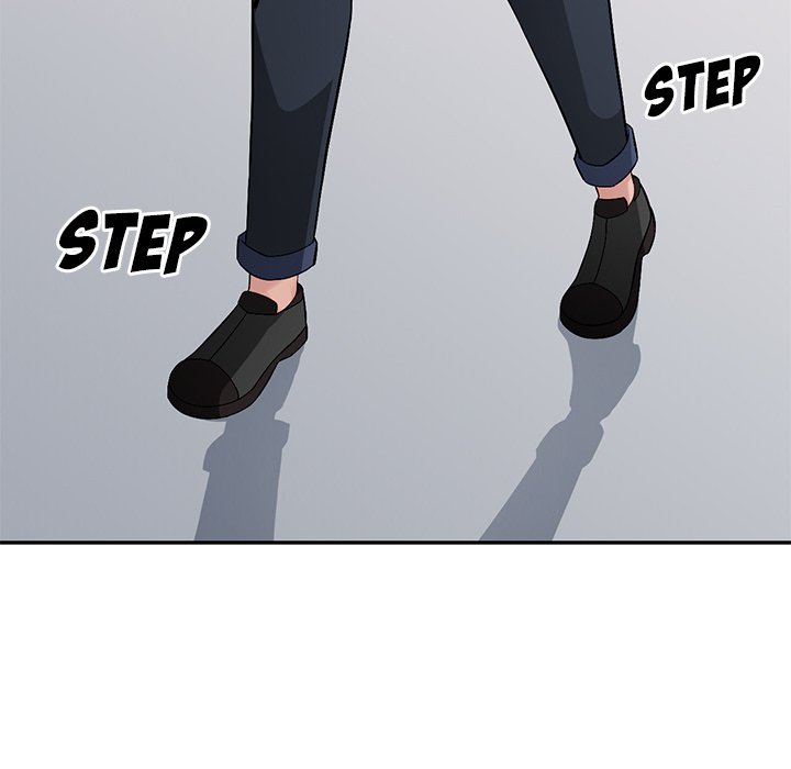 Boss Around Chapter 16 - Manhwa18.com