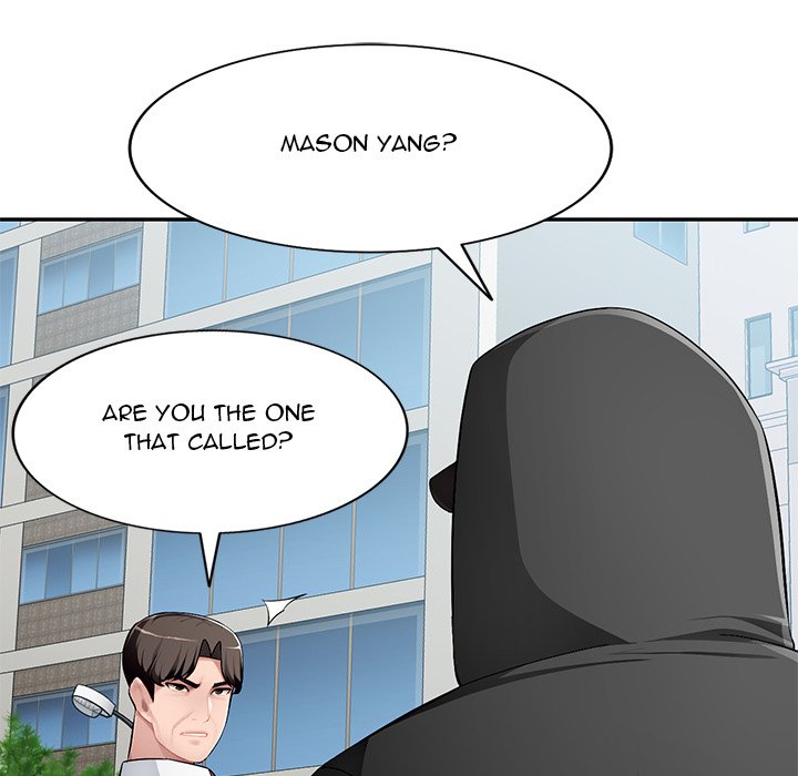 Boss Around Chapter 16 - Manhwa18.com