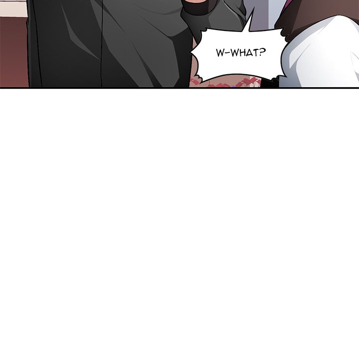 Boss Around Chapter 16 - Manhwa18.com