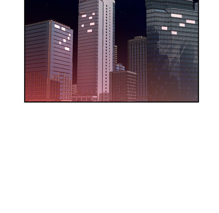 Boss Around Chapter 16 - Manhwa18.com