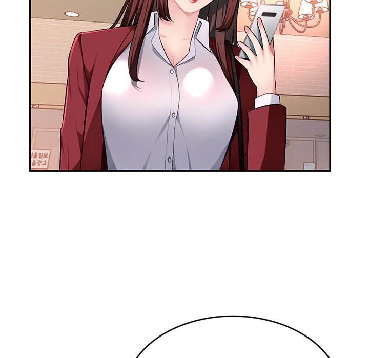 Boss Around Chapter 16 - Manhwa18.com