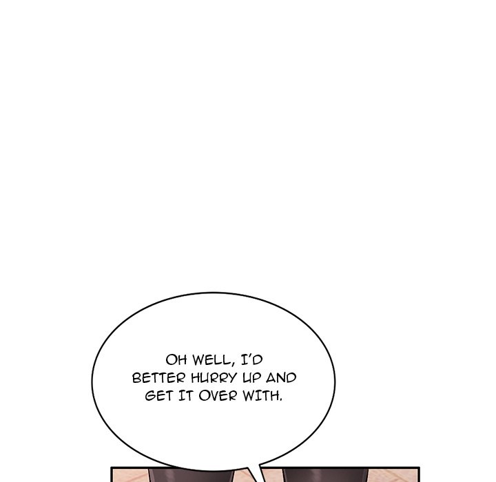 Boss Around Chapter 16 - Manhwa18.com