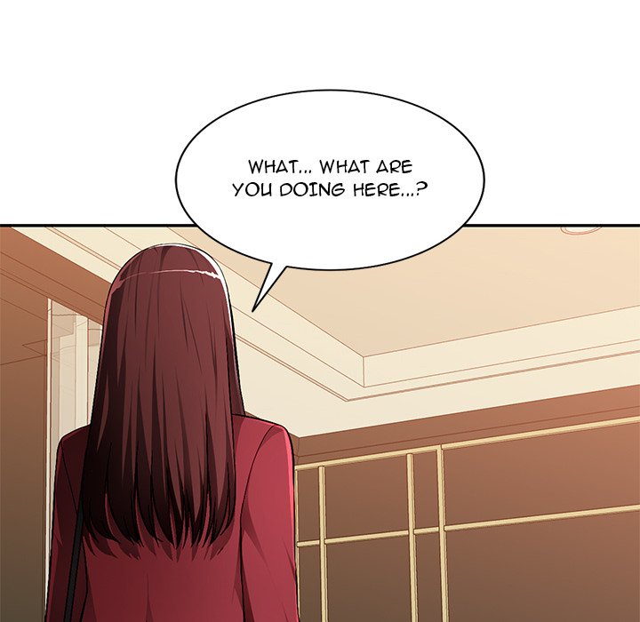 Boss Around Chapter 16 - Manhwa18.com