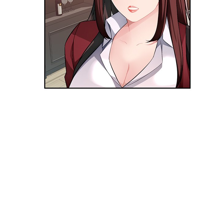 Boss Around Chapter 16 - Manhwa18.com