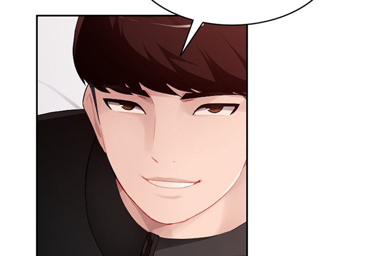 Boss Around Chapter 17 - Manhwa18.com