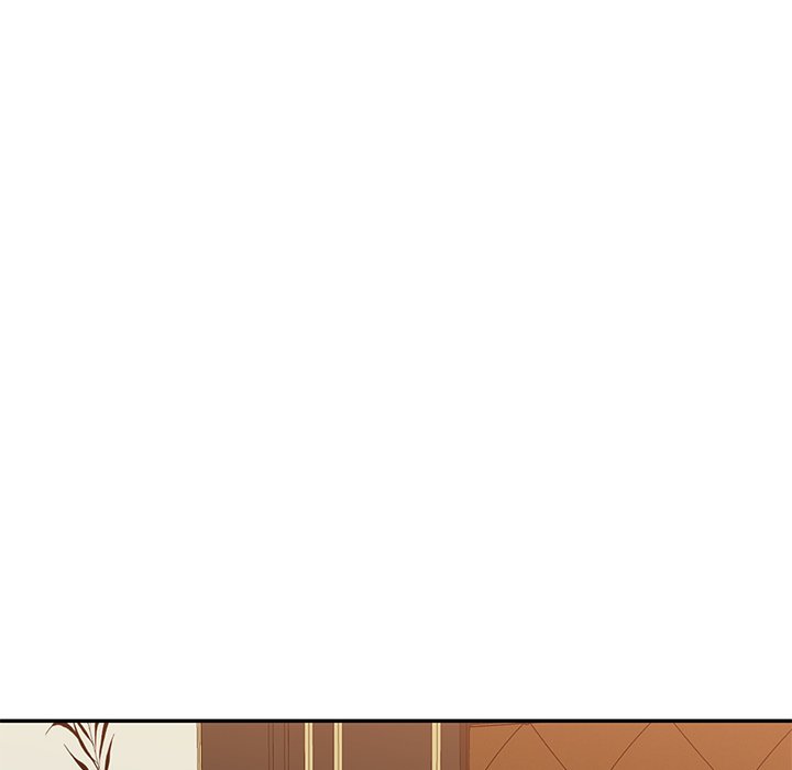 Boss Around Chapter 17 - Manhwa18.com