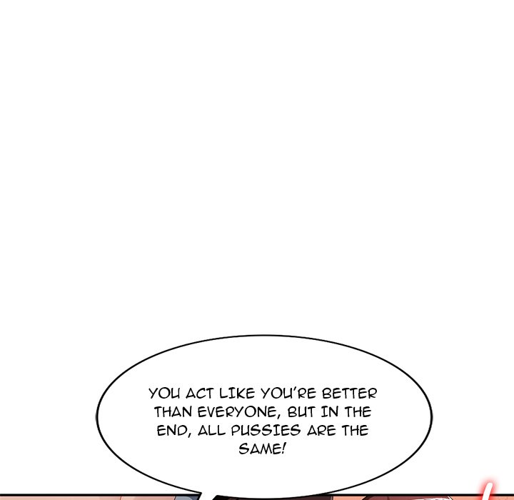 Boss Around Chapter 17 - Manhwa18.com