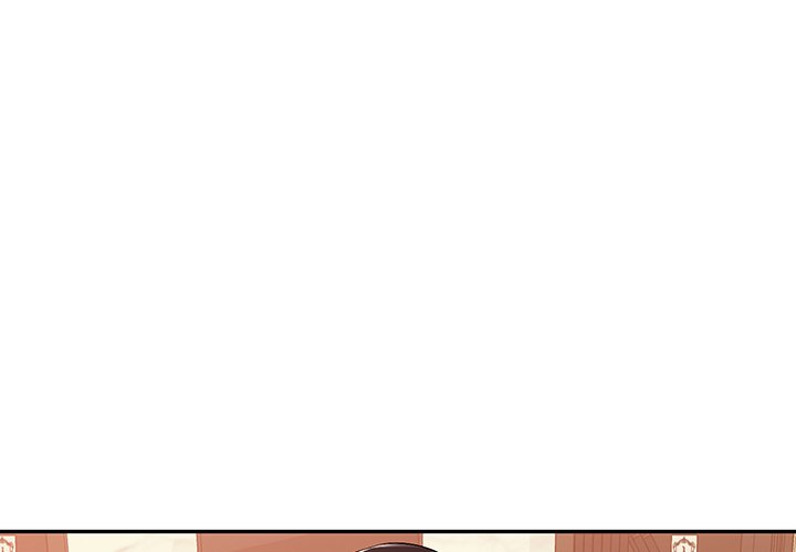 Boss Around Chapter 18 - Manhwa18.com