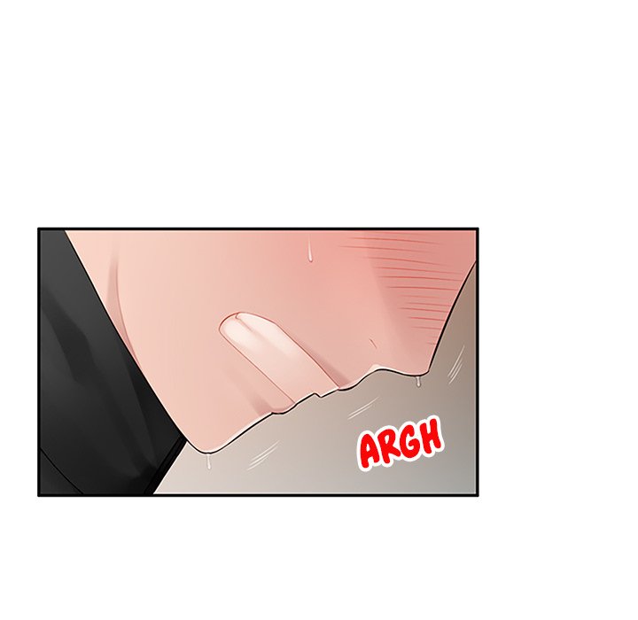 Boss Around Chapter 18 - Manhwa18.com