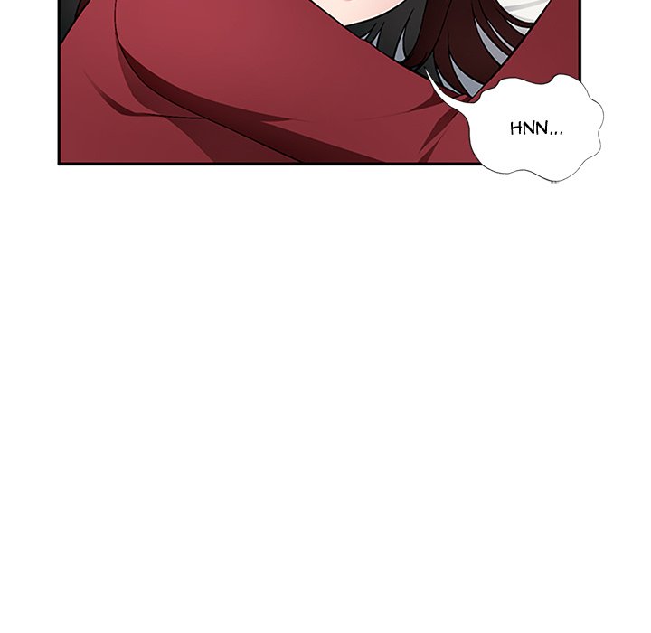 Boss Around Chapter 18 - Manhwa18.com