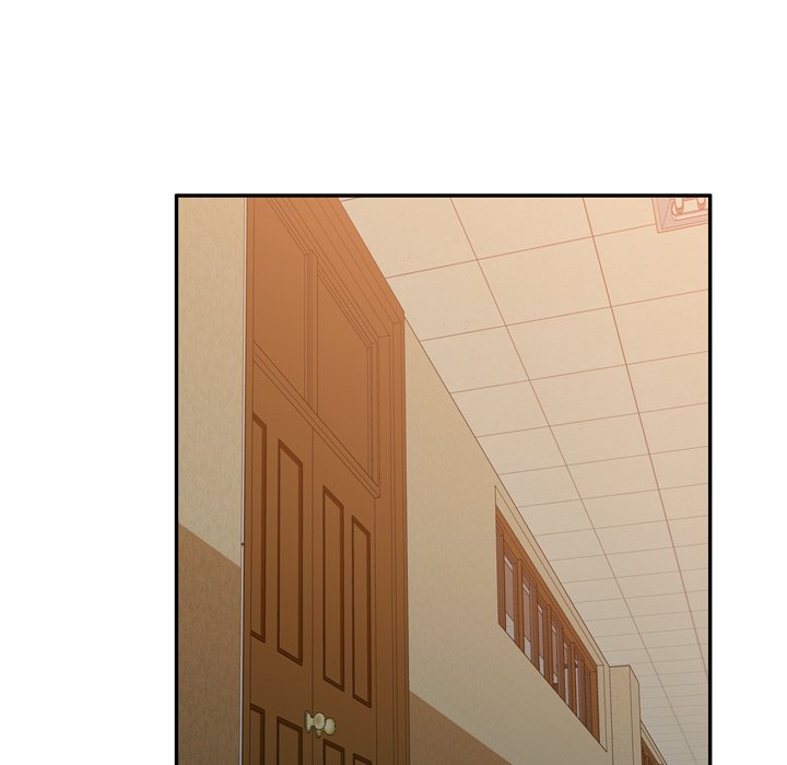 Boss Around Chapter 18 - Manhwa18.com