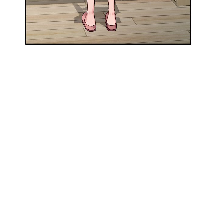 Boss Around Chapter 18 - Manhwa18.com