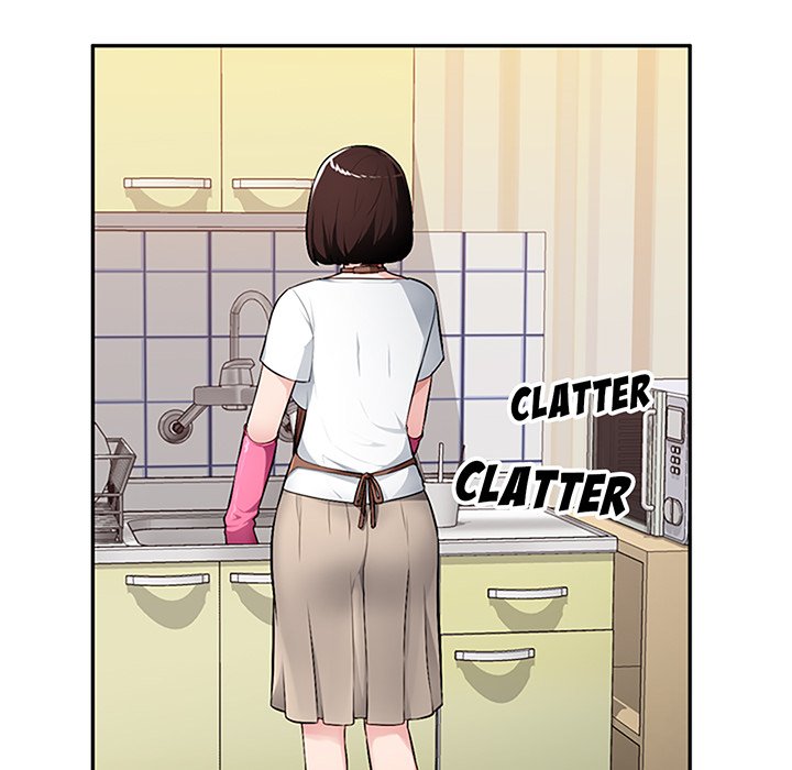 Boss Around Chapter 19 - Manhwa18.com