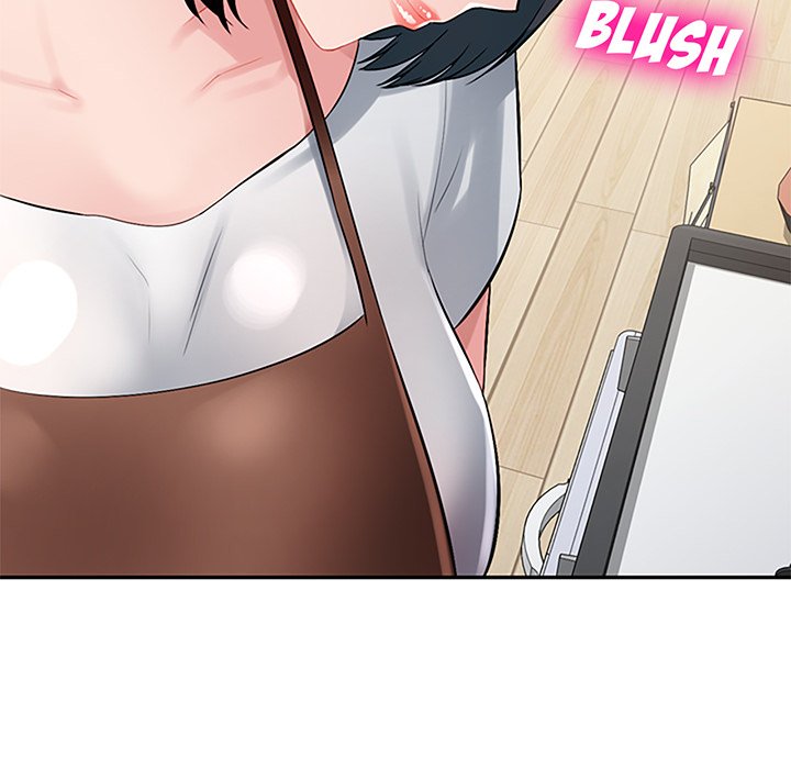 Boss Around Chapter 19 - Manhwa18.com