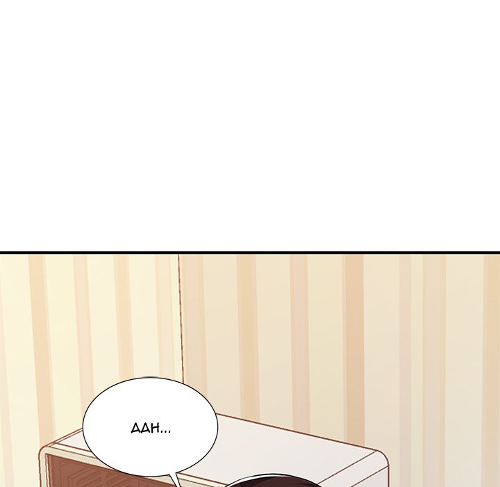 Boss Around Chapter 19 - Manhwa18.com