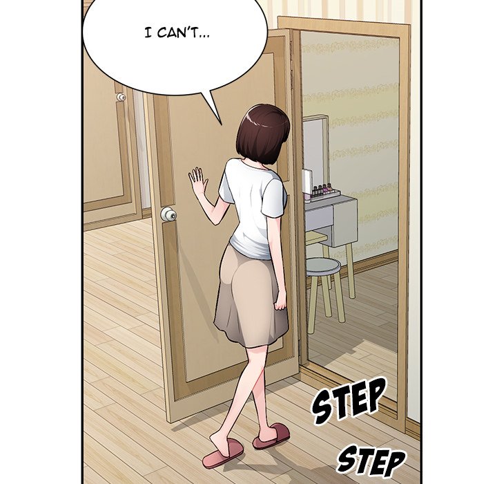 Boss Around Chapter 19 - Manhwa18.com