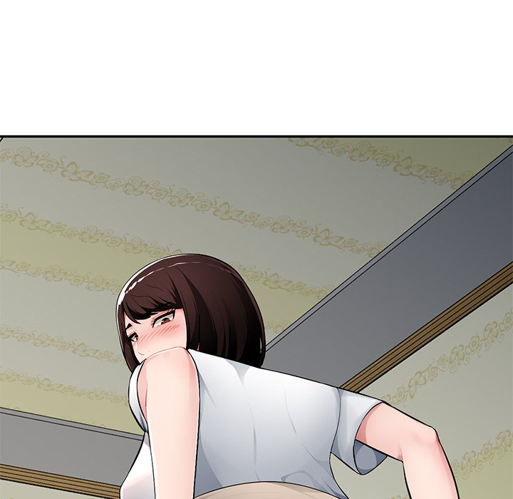 Boss Around Chapter 19 - Manhwa18.com