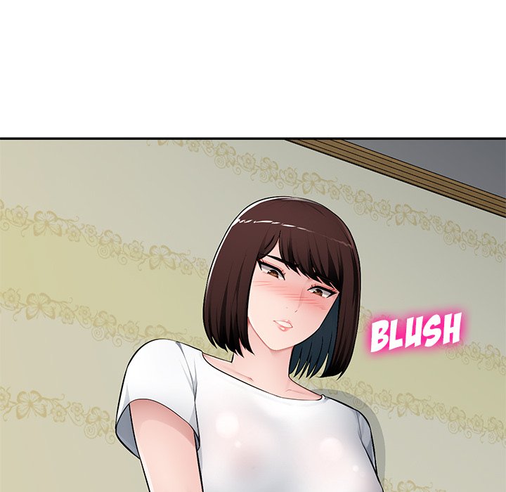 Boss Around Chapter 19 - Manhwa18.com