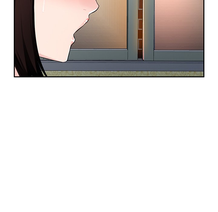 Boss Around Chapter 19 - Manhwa18.com