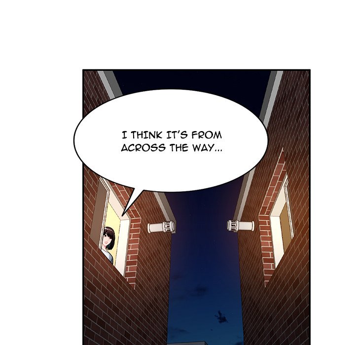 Boss Around Chapter 19 - Manhwa18.com