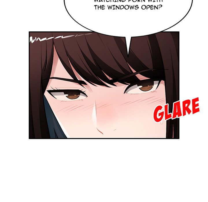 Boss Around Chapter 19 - Manhwa18.com