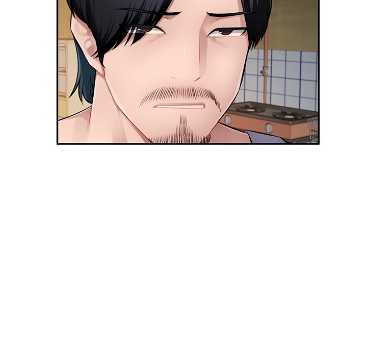 Boss Around Chapter 19 - Manhwa18.com