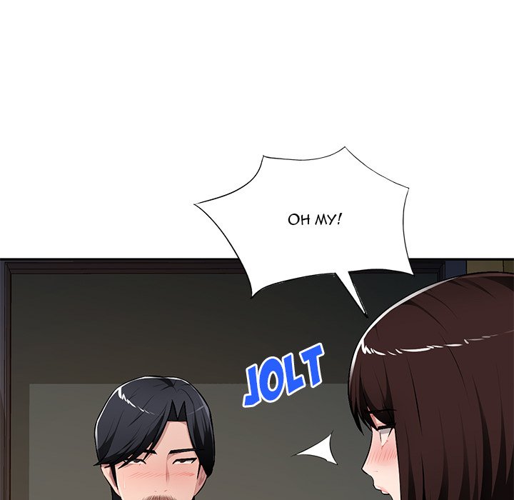 Boss Around Chapter 19 - Manhwa18.com