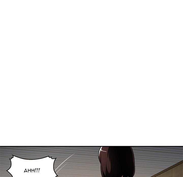 Boss Around Chapter 19 - Manhwa18.com