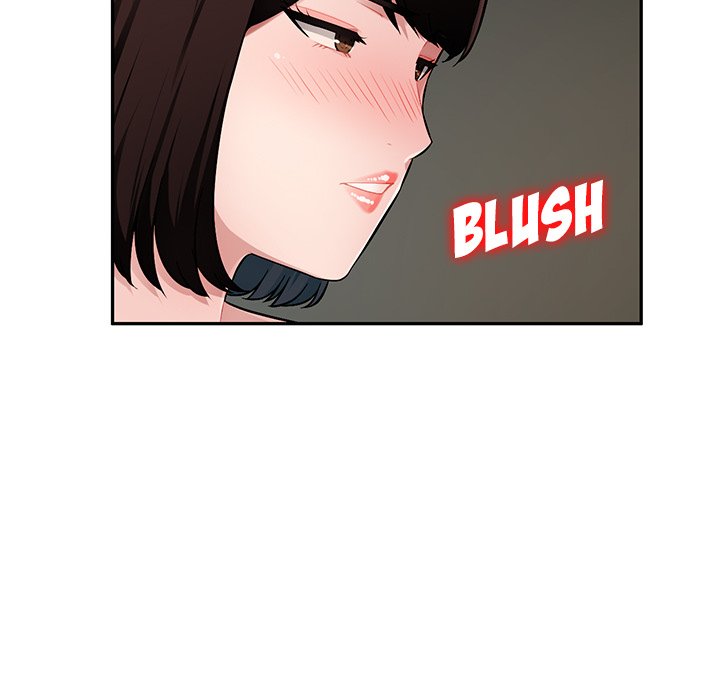 Boss Around Chapter 19 - Manhwa18.com