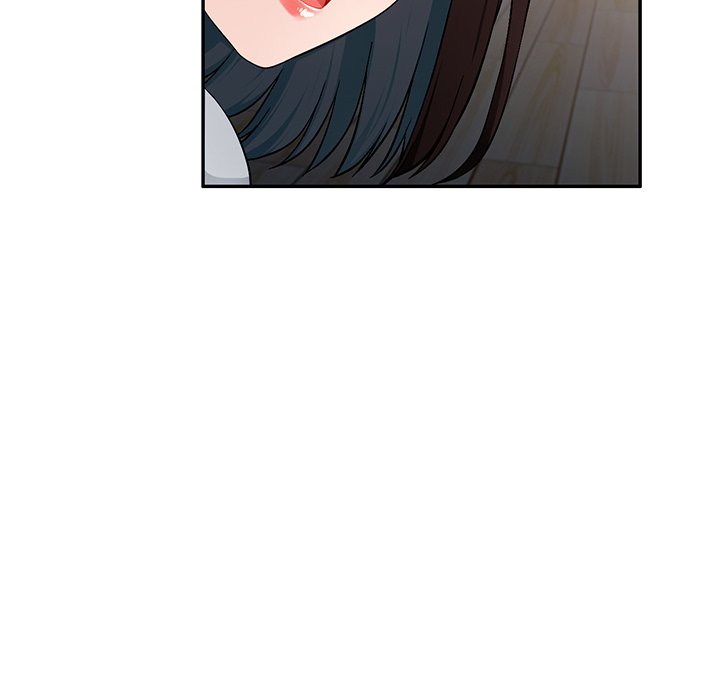 Boss Around Chapter 19 - Manhwa18.com