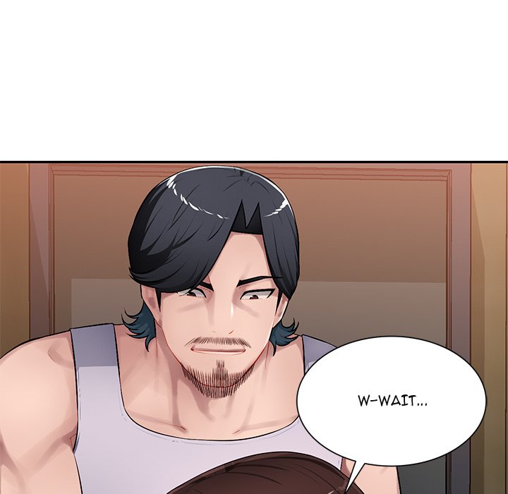 Boss Around Chapter 19 - Manhwa18.com