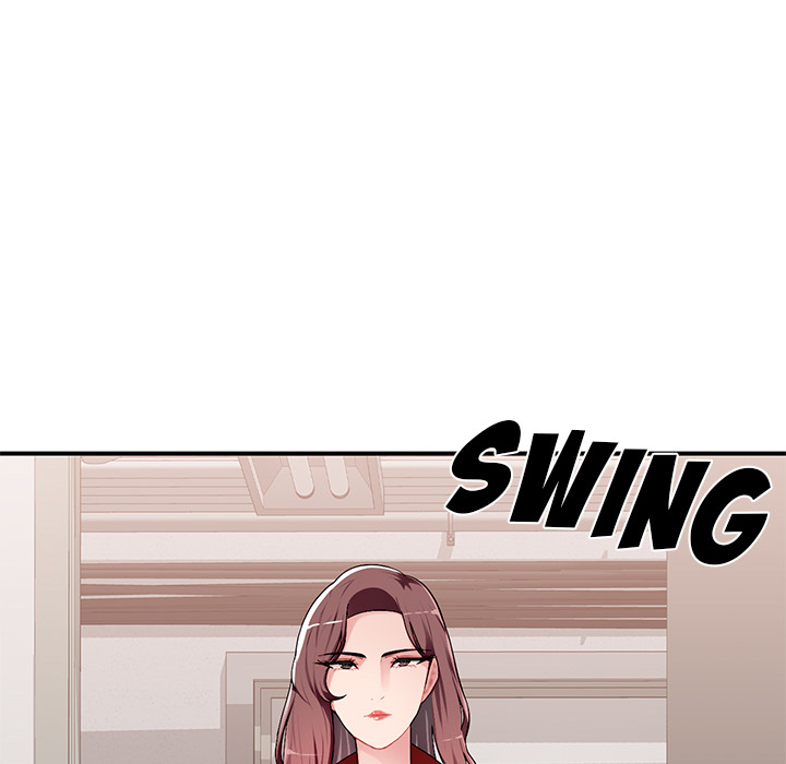 Boss Around Chapter 2 - Manhwa18.com