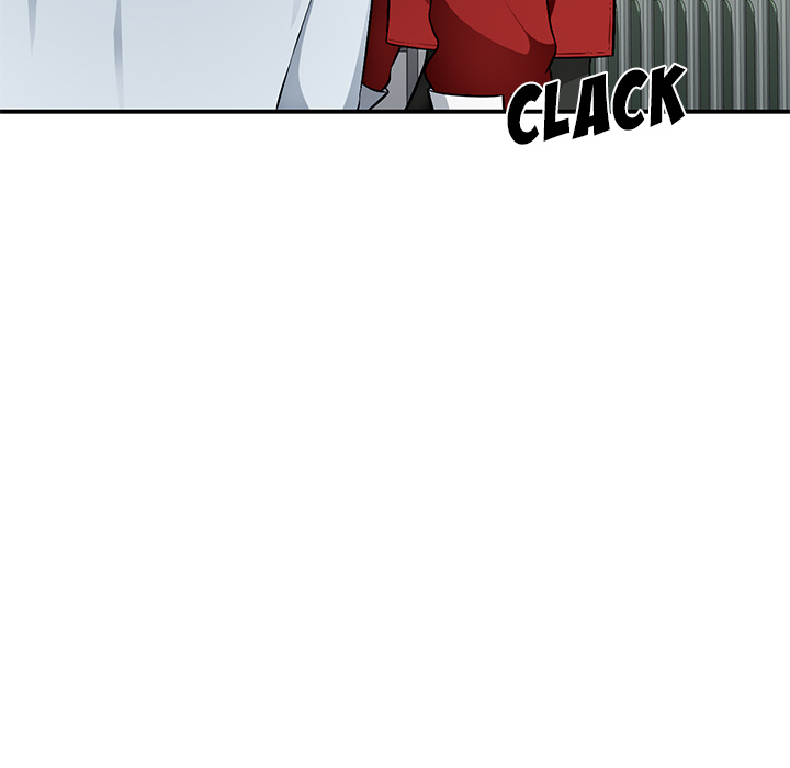 Boss Around Chapter 2 - Manhwa18.com