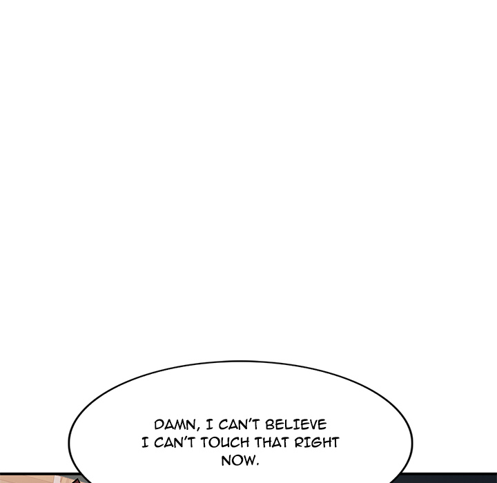 Boss Around Chapter 2 - Manhwa18.com