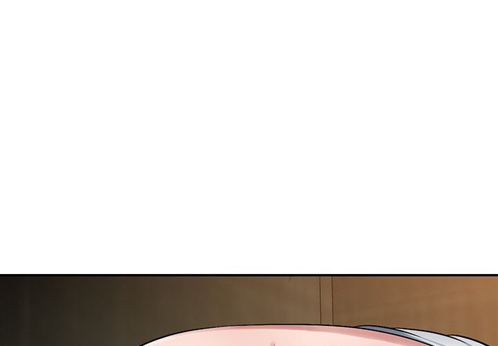 Boss Around Chapter 20 - Manhwa18.com