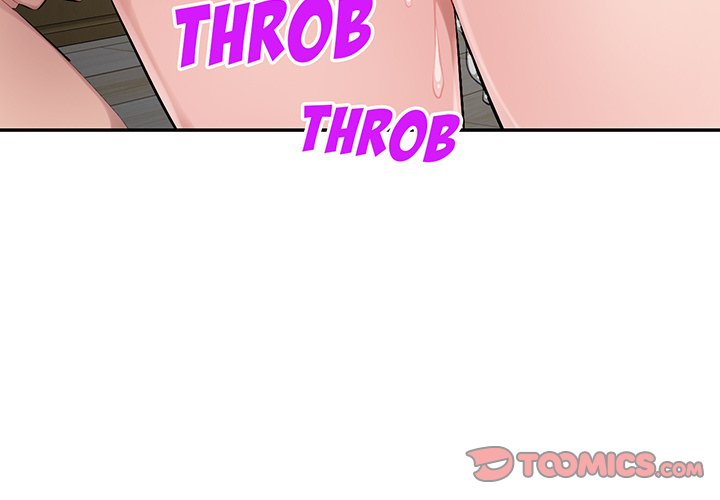 Boss Around Chapter 20 - Manhwa18.com
