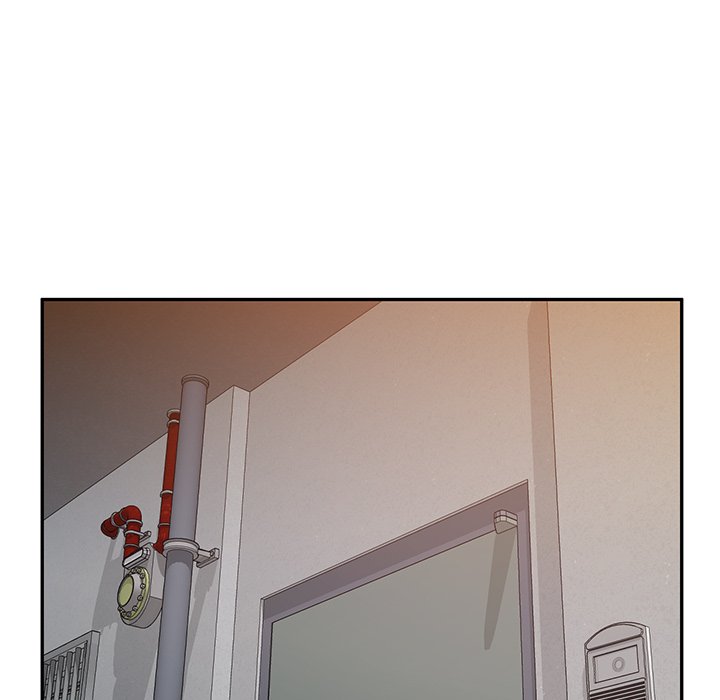 Boss Around Chapter 20 - Manhwa18.com
