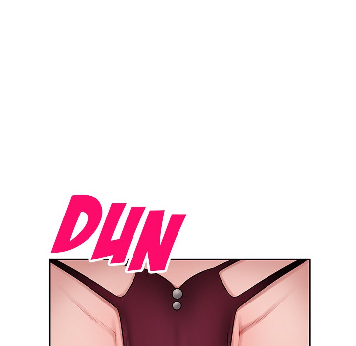 Boss Around Chapter 20 - Manhwa18.com
