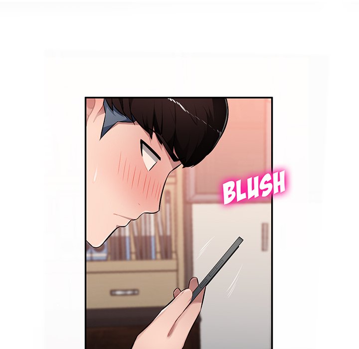 Boss Around Chapter 21 - Manhwa18.com