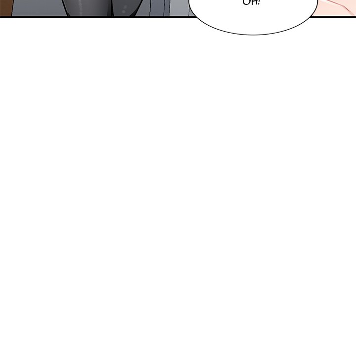 Boss Around Chapter 21 - Manhwa18.com