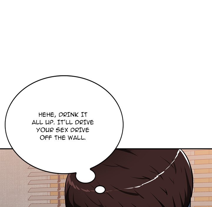 Boss Around Chapter 21 - Manhwa18.com