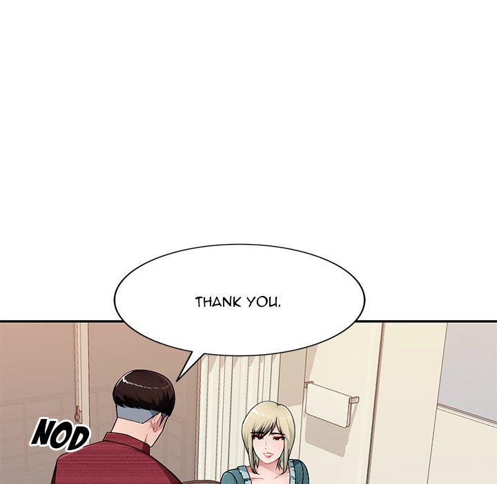 Boss Around Chapter 21 - Manhwa18.com