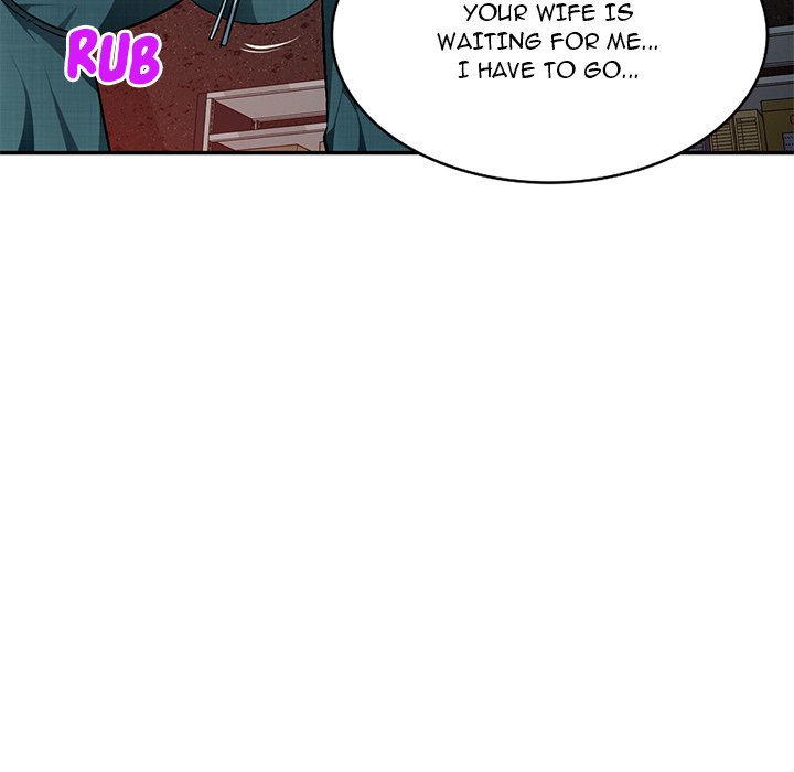 Boss Around Chapter 21 - Manhwa18.com