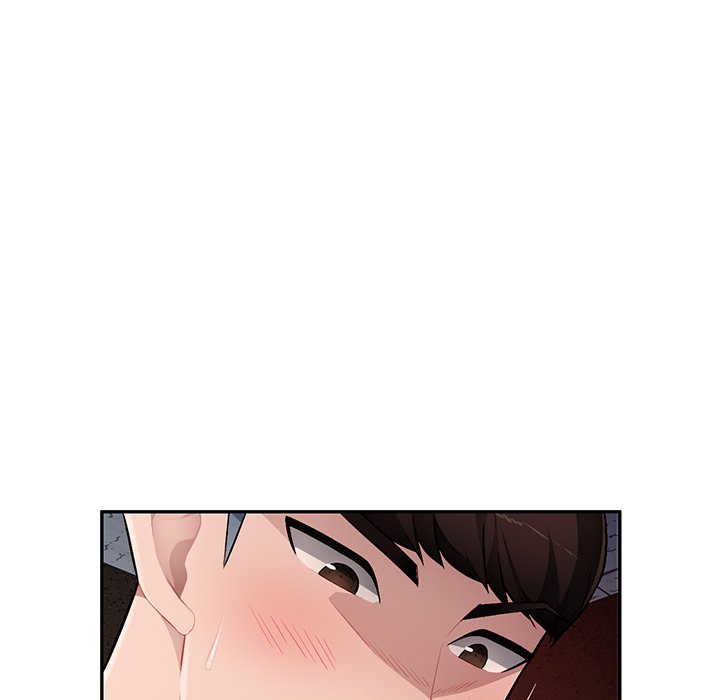 Boss Around Chapter 22 - Manhwa18.com