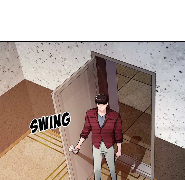 Boss Around Chapter 22 - Manhwa18.com