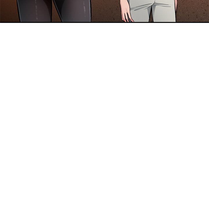 Boss Around Chapter 22 - Manhwa18.com