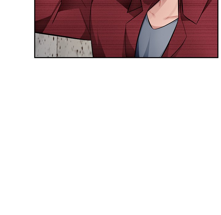 Boss Around Chapter 22 - Manhwa18.com